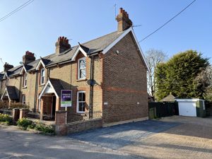 Photo 18- click for photo gallery